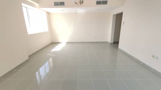 LUXURY APARTMENT 2 BHK OPEN WIVE GYM POOL FREE VERY NEAR TO PARK 1 MONTH FREEIN JUST 35 K LUXURY APARTMENT 2 BHK OPEN WIVE GYM POOL FREE VERY NEAR TO PARK 1 MONTH FREEIN JUST 35 K