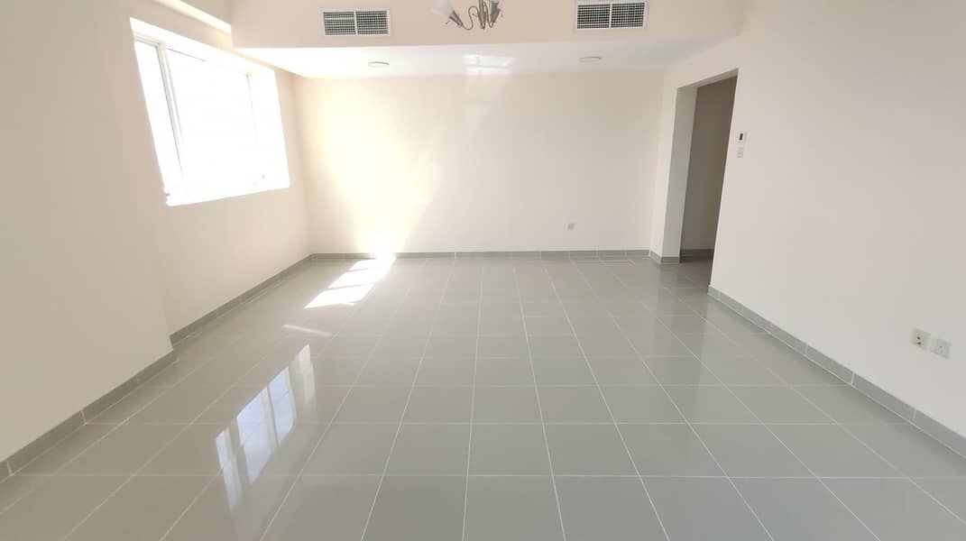 LUXURY APARTMENT 2 BHK OPEN WIVE GYM POOL FREE VERY NEAR TO PARK 1 MONTH FREEIN JUST 35 K LUXURY APARTMENT 2 BHK OPEN WIVE GYM POOL FREE VERY NEAR TO PARK 1 MONTH FREEIN JUST 35 K