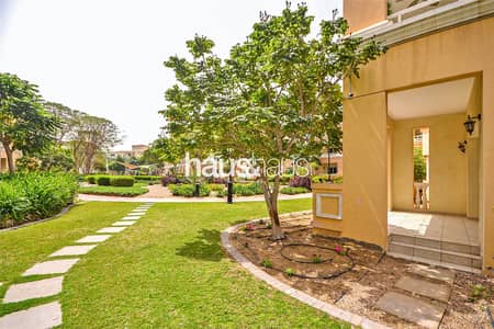 2 Bedrooms | Ground Floor | Northwest 2 Bedrooms | Ground Floor | Northwest