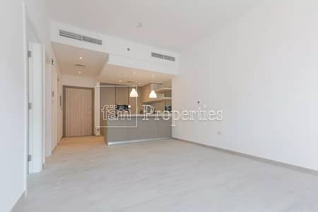 Motivated Seller | Brand New | High Quality Motivated Seller | Brand New | High Quality