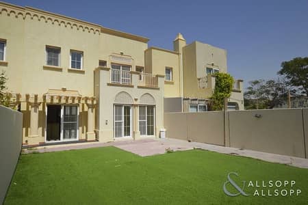 3 Beds+Maid Room | Close To Springs Souk 3 Beds+Maid Room | Close To Springs Souk