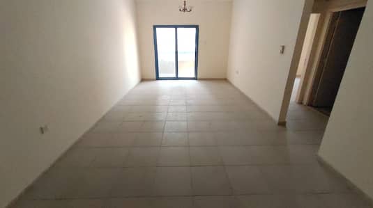 HUGE SIZE APARTMENT WITH BALCONY OPEN WIVE 1 MONTH FREE ONLY 27 K HUGE SIZE APARTMENT WITH BALCONY OPEN WIVE 1 MONTH FREE ONLY 27 K