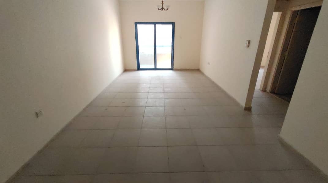 HUGE SIZE APARTMENT WITH BALCONY OPEN WIVE 1 MONTH FREE ONLY 27 K HUGE SIZE APARTMENT WITH BALCONY OPEN WIVE 1 MONTH FREE ONLY 27 K