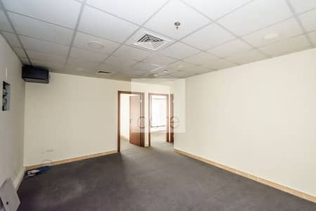 Fitted | Low Floor | 6 Months Rent Free Fitted | Low Floor | 6 Months Rent Free