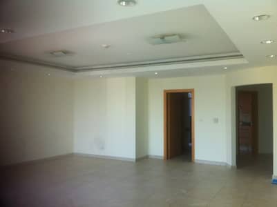 4 Bedrooms + Maids Room DUPLEX Apartment 4 Bedrooms + Maids Room DUPLEX Apartment
