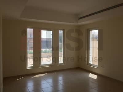 DISTRESS 4 Bed Corner Villa Um Al Quwain DISTRESS 4 Bed Corner Villa Um Al Quwain