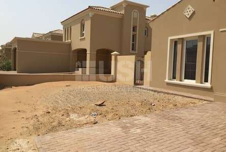 4 Bedrooms villa in Umm Al Quwain Marina 4 Bedrooms villa in Umm Al Quwain Marina