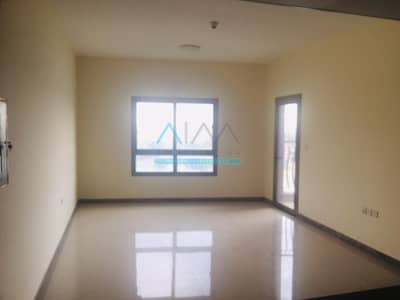 1 Month Free 1BedRoom Chiller Parking Free 1 Month Free 1BedRoom Chiller Parking Free