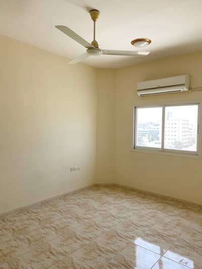 without commission / Al Ittihad Center without commission / Al Ittihad Center