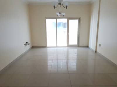 SPACIOUS BIG SIZE 2 BEDROOM APARTMENT WITH 3 WASROOM'S JUST IN 36K SPACIOUS BIG SIZE 2 BEDROOM APARTMENT WITH 3 WASROOM'S JUST IN 36K