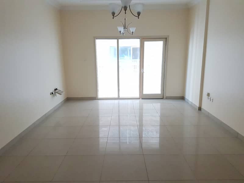 SPACIOUS BIG SIZE 2 BEDROOM APARTMENT WITH 3 WASROOM'S JUST IN 36K SPACIOUS BIG SIZE 2 BEDROOM APARTMENT WITH 3 WASROOM'S JUST IN 36K