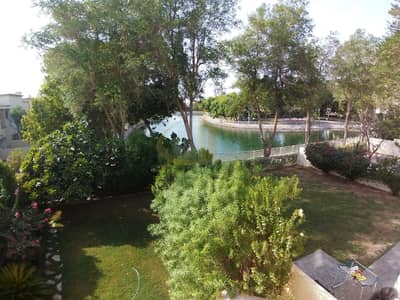 HOT OFFER l UPGRADED FLOOR l l BACK TO PARTIAL LAKE HOT OFFER l UPGRADED FLOOR l l BACK TO PARTIAL LAKE