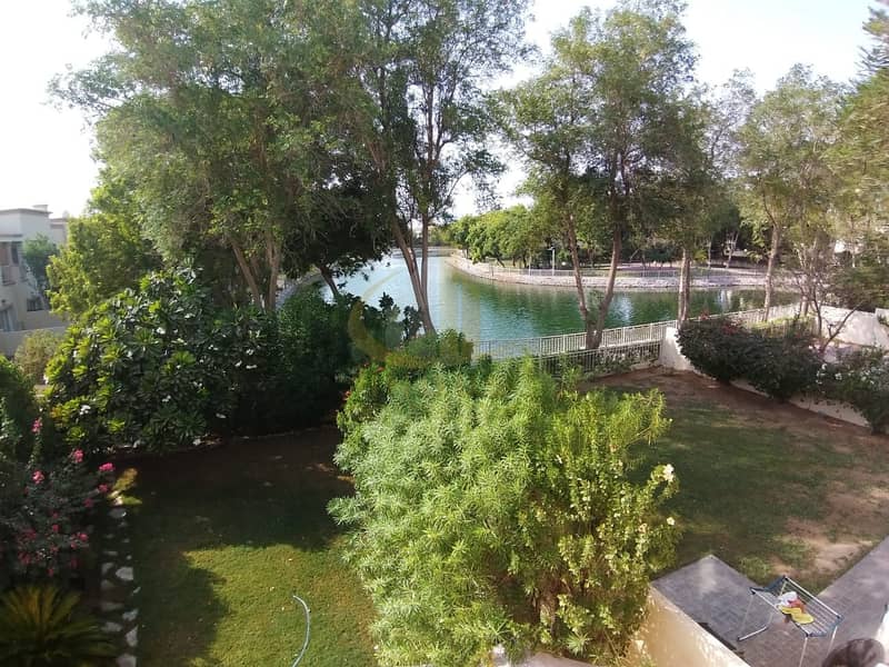 HOT OFFER l UPGRADED FLOOR l l BACK TO PARTIAL LAKE HOT OFFER l UPGRADED FLOOR l l BACK TO PARTIAL LAKE