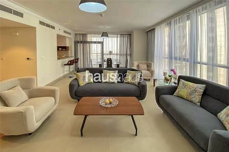 Furnished Two Bedroom Apt With Creek Views Furnished Two Bedroom Apt With Creek Views