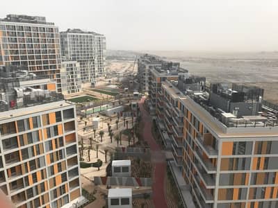 View View