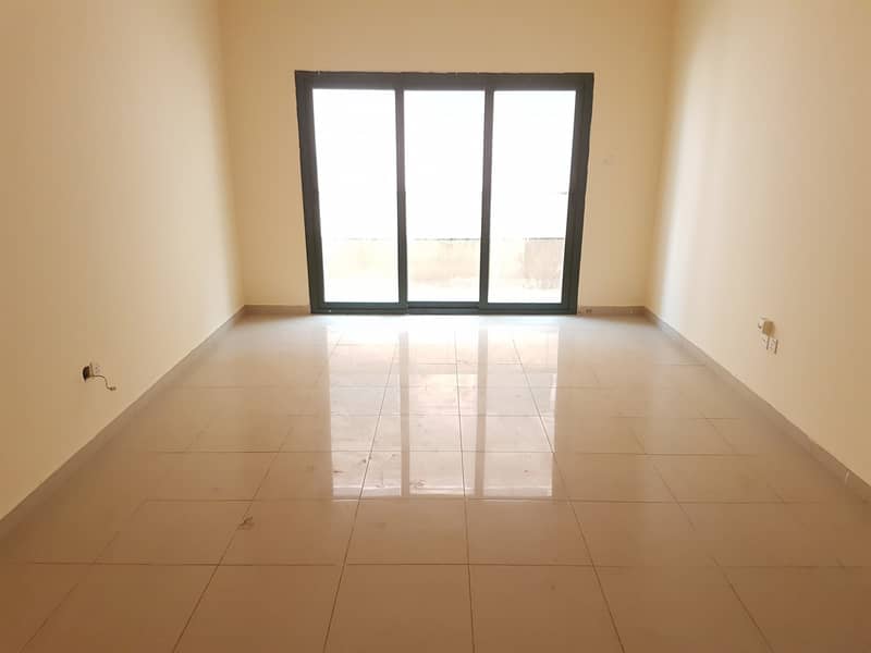 SPACOIUS APARTMENT 2 BEDROOM 3 WASHROOM'S AND BALCONY ONLY IN 35K SPACOIUS APARTMENT 2 BEDROOM 3 WASHROOM'S AND BALCONY ONLY IN 35K