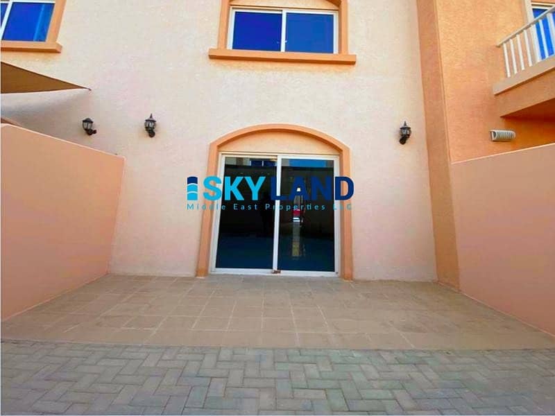 Price Negotiable ! 3BR +Study ! Zero Transfer Fees Price Negotiable ! 3BR +Study ! Zero Transfer Fees