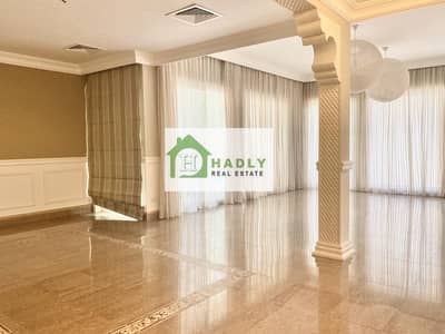 فیلا 3 غرف نوم للايجار في المرابع العربية، دبي - Best Property in Arabian Ranches! Negotiable! فیلا 3 غرف نوم للايجار في المرابع العربية، دبي - Best Property in Arabian Ranches! Negotiable!