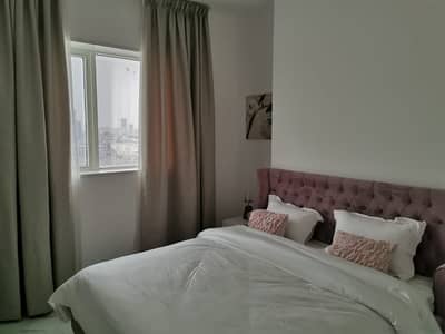 3 BHK apartment in Oasis Tower with 5% down payment 3 BHK apartment in Oasis Tower with 5% down payment