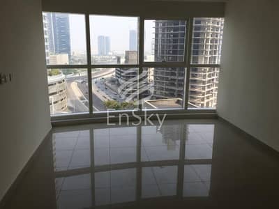 Spacious 1BR Apartment for Sale in Sigma Towers! Spacious 1BR Apartment for Sale in Sigma Towers!