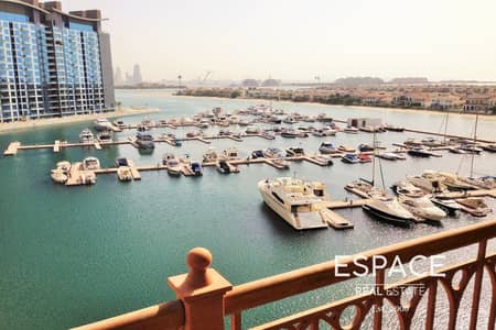 Full Sea View | Upgraded | Keys With Me Full Sea View | Upgraded | Keys With Me