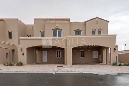 Superb Villa with Maid's Room Bella Casa Superb Villa with Maid's Room Bella Casa