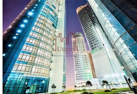 Move in! Fully furnished Studio w/ bright layout Move in! Fully furnished Studio w/ bright layout