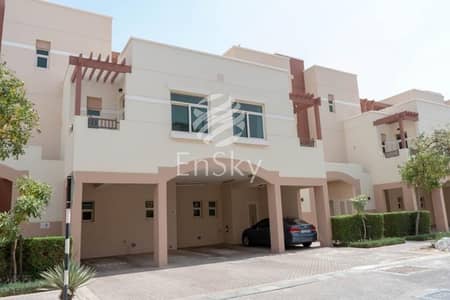 NO TRANSFER FEE- Pool View Studio with Terrace Available NO TRANSFER FEE- Pool View Studio with Terrace Available