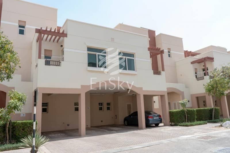NO TRANSFER FEE- Pool View Studio with Terrace Available NO TRANSFER FEE- Pool View Studio with Terrace Available