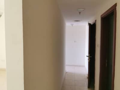 حصريا لفتره محدوده شقق جاهزه للسكن بالتقسيط علي ٨ سنوات. . حصريا لفتره محدوده شقق جاهزه للسكن بالتقسيط علي ٨ سنوات. .