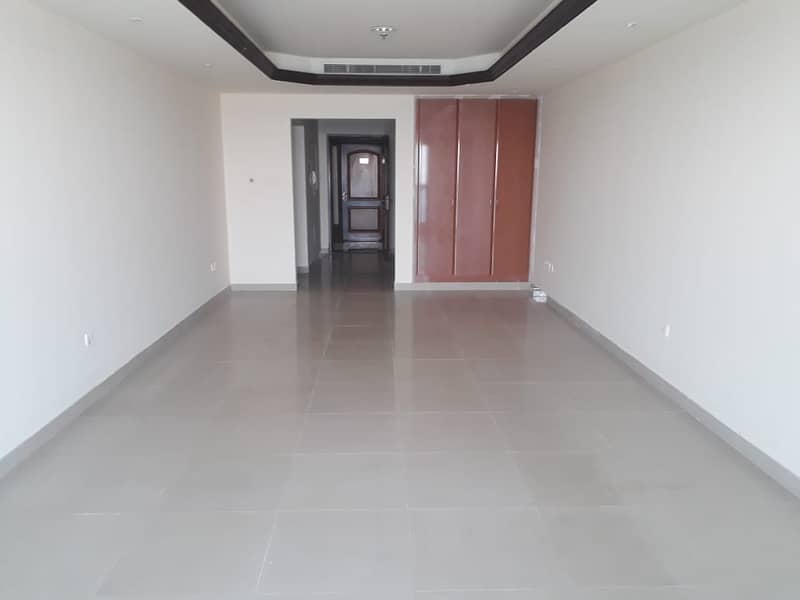 2BHK AVAILALBLE FOR RENT CORNICHE TOWER AJMAN UAE