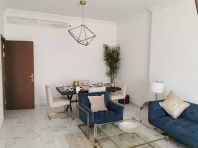 Ready to Move-In 3 BHK Aparment in Oasis Tower Ready to Move-In 3 BHK Aparment in Oasis Tower