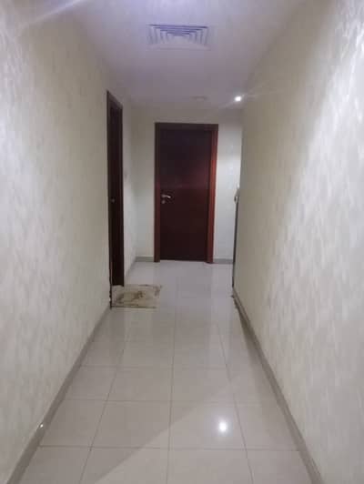 Biggest size 2bhk for sale in Horizon Tower with parking Biggest size 2bhk for sale in Horizon Tower with parking