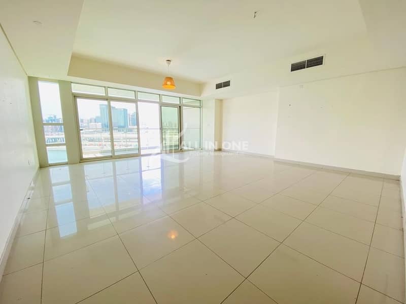 Magnificent Residence! 3BR+Maids Rooms I Parking! Magnificent Residence! 3BR+Maids Rooms I Parking!