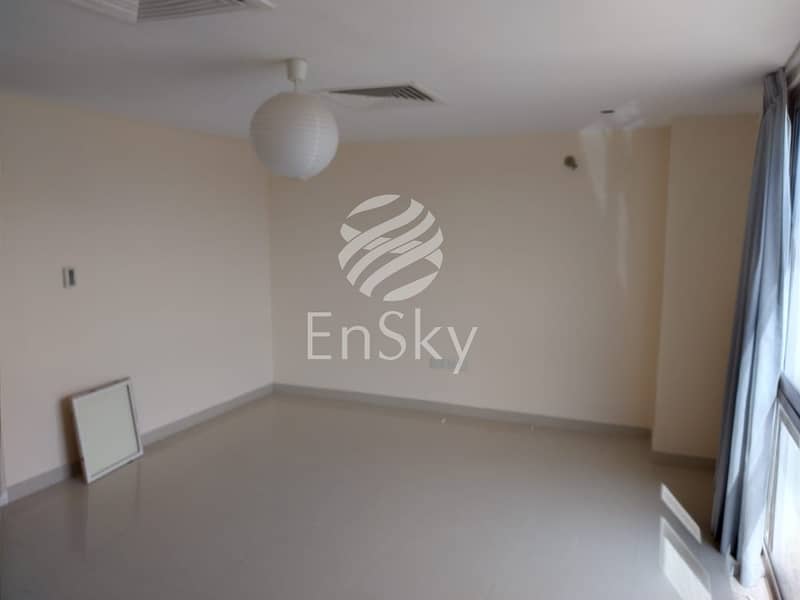 Clean and Tidy Three BHK Villa with all facilities Clean and Tidy Three BHK Villa with all facilities