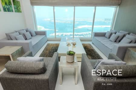 Full Sea View | Upgraded | Keys With Me Full Sea View | Upgraded | Keys With Me