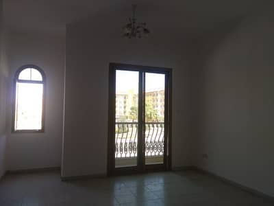 شقة في الحي الإسباني المدينة العالمية 1 غرف 32000 درهم - 4287777 شقة في الحي الإسباني المدينة العالمية 1 غرف 32000 درهم - 4287777