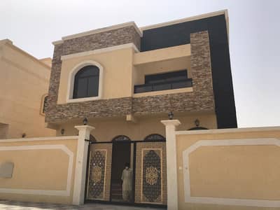فيلا تصميم اروبى افخم الفيلل فى عجمات تشطيب شخصى قريب شارع الشيخ عمار سسووبر ديلوكس الحليو فيلا تصميم اروبى افخم الفيلل فى عجمات تشطيب شخصى قريب شارع الشيخ عمار سسووبر ديلوكس الحليو