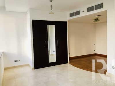 Great Deal - Famous DIFC - Modern - Easy - Central Great Deal - Famous DIFC - Modern - Easy - Central