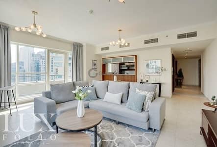 BEST DEAL ON THE MARKET / PRICED TO RENT QUICK / FULLY FURNISHED BEST DEAL ON THE MARKET / PRICED TO RENT QUICK / FULLY FURNISHED