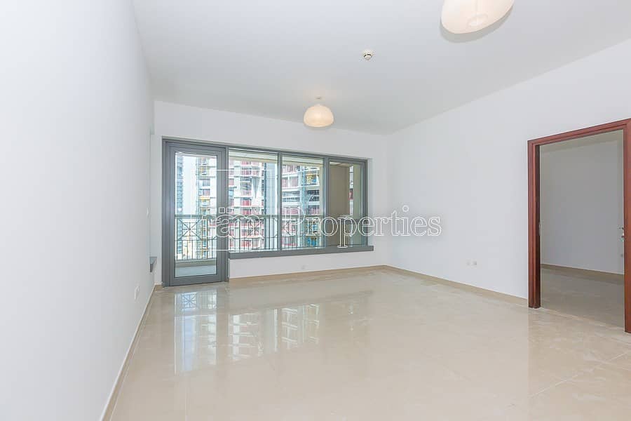 Stunning & Spacious 1 Bedroom For Rent 29 Blvd