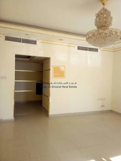 لقطة للبيع العاجل شقة ثلاث غرف وصالة بالتعاون 560 الف لقطة للبيع العاجل شقة ثلاث غرف وصالة بالتعاون 560 الف