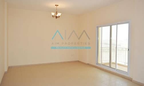 Massive Big Layout - Ready To Move 1 Bed Room - Negotiable Massive Big Layout - Ready To Move 1 Bed Room - Negotiable