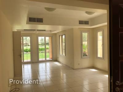 Amazing Lake View | Vacant & Ready to Move-In Amazing Lake View | Vacant & Ready to Move-In
