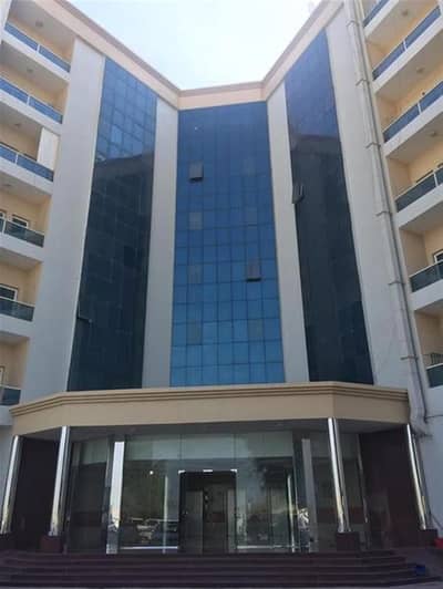 Flat 3BHK For Rent Flat 3BHK For Rent