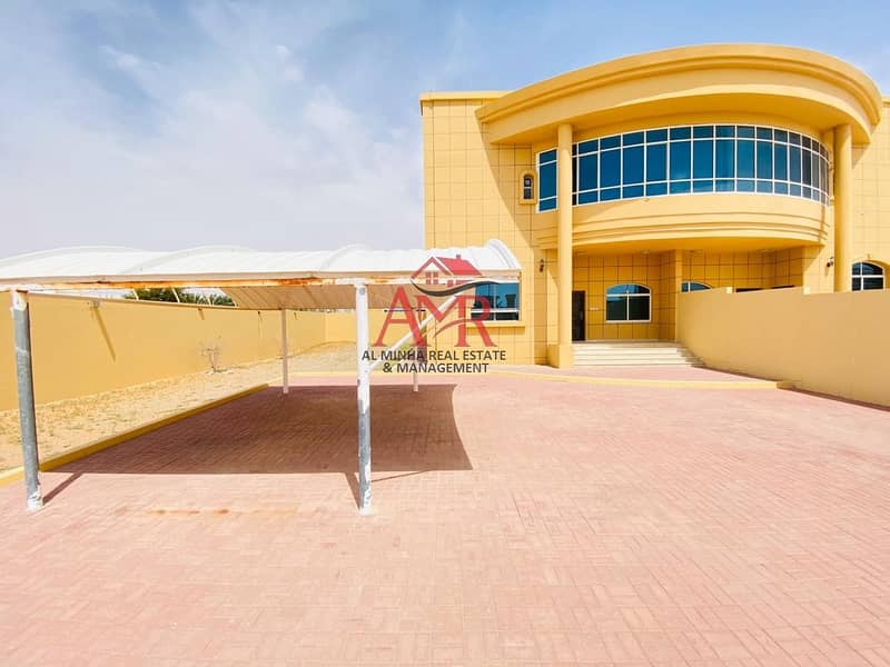 Delightful Villa | Private Yard | Shaded Parking Delightful Villa | Private Yard | Shaded Parking