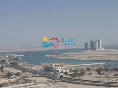 No Commission | Amazing View | Dream Place to Live No Commission | Amazing View | Dream Place to Live