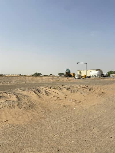 Land for sale with special offer for limitid time Land for sale with special offer for limitid time