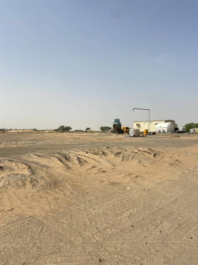 Land for sale with special offer for limitid time Land for sale with special offer for limitid time