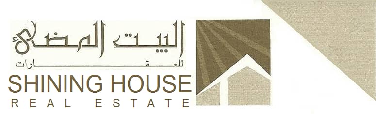For sale residential villa, Shakhbout City, Abu Dhabi For sale residential villa, Shakhbout City, Abu Dhabi